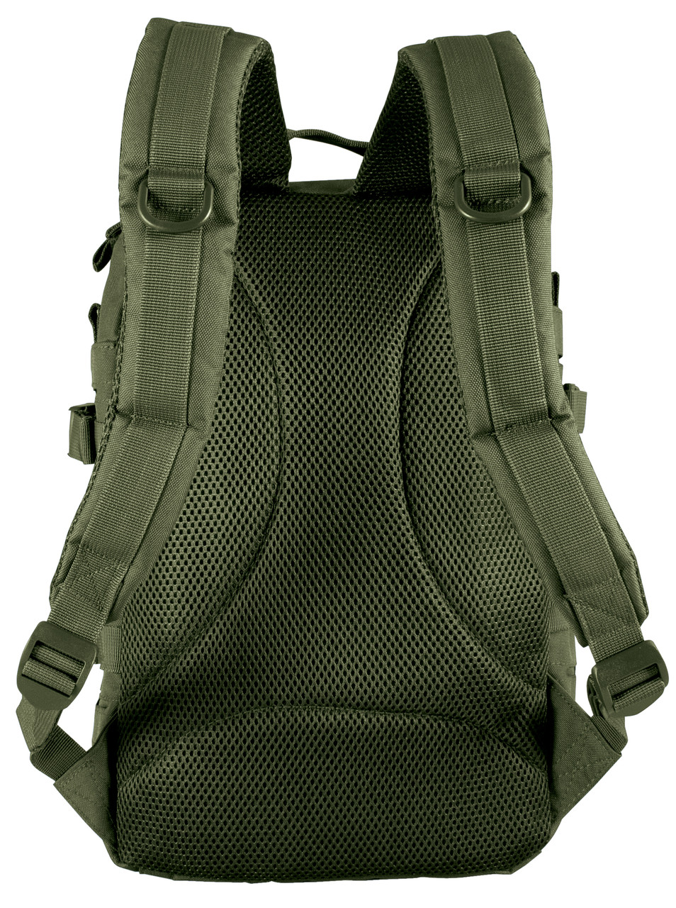 Transporter Day Pack, Red Rock Outdoor Gear
