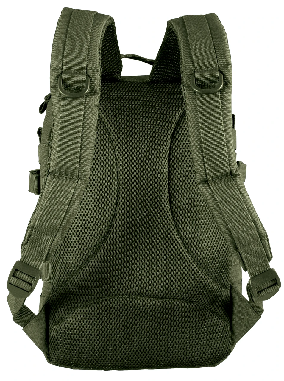 Transporter Day Pack - Olive Drab