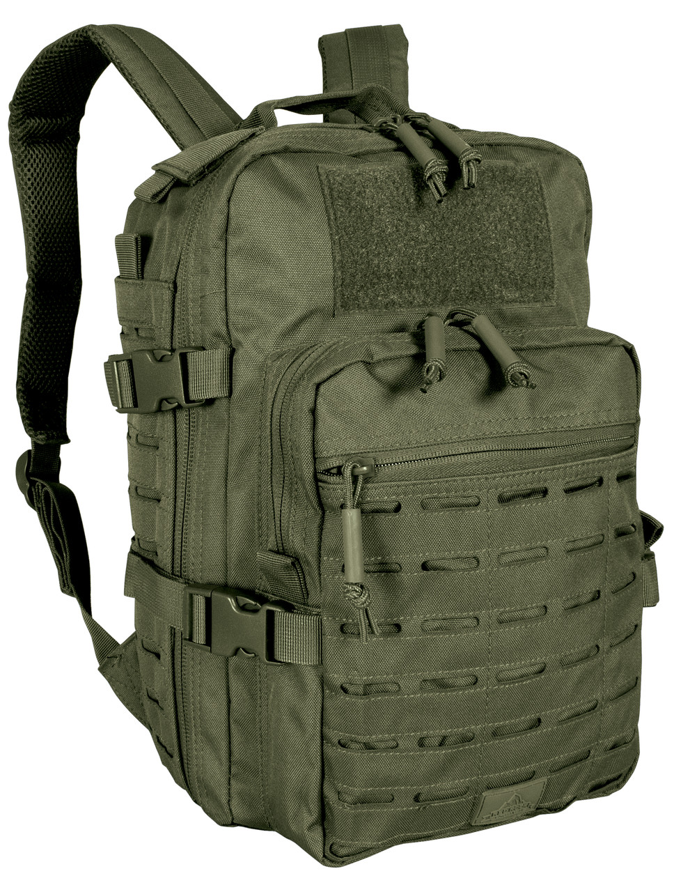 Transporter Day Pack, Red Rock Outdoor Gear