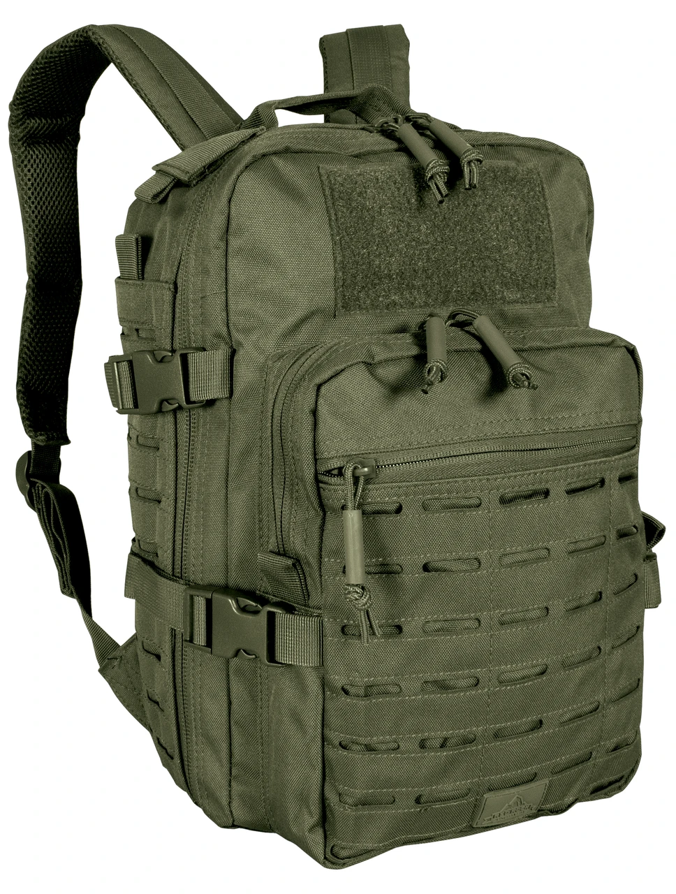 Transporter Day Pack - Olive Drab