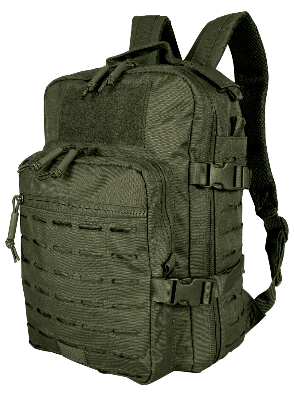 Transporter Day Pack, Red Rock Outdoor Gear