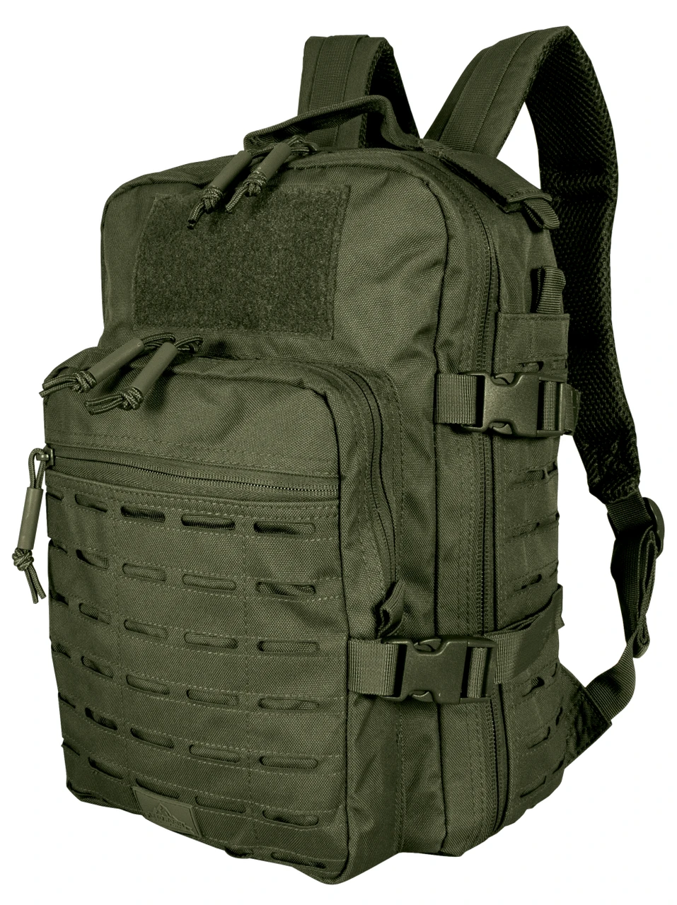 Transporter Day Pack - Olive Drab