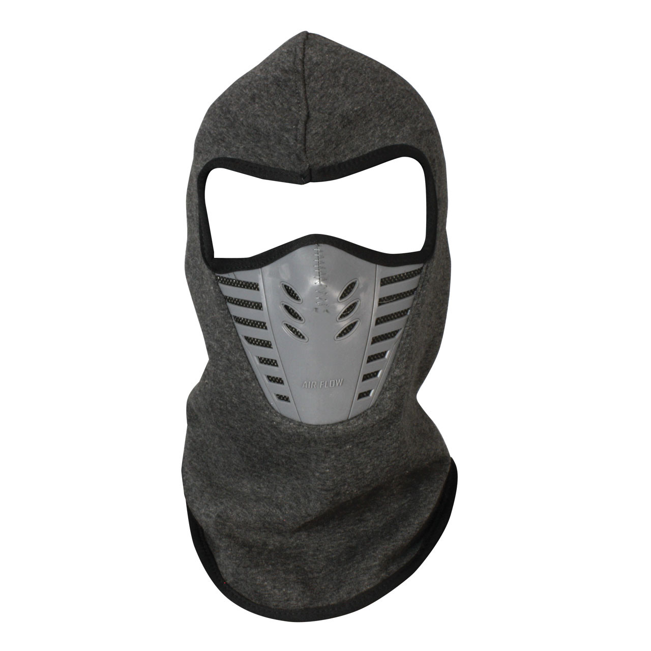 Tactical Fleece Balaclava - Red rock Outdoor Gear