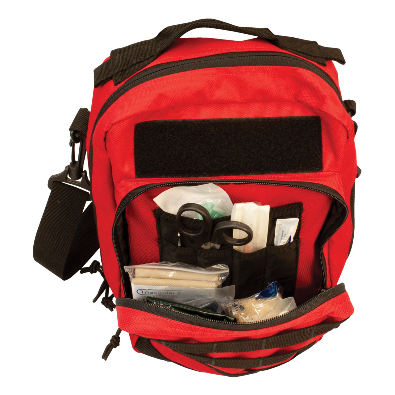 Red Rock Outdoor Gear Blow Out Bag