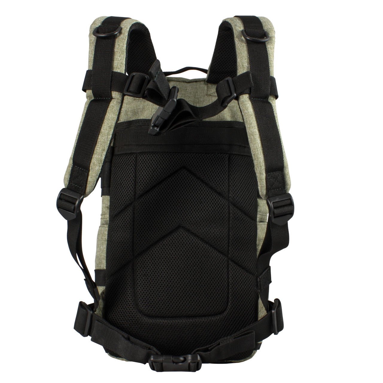 Helikon-Tex Urban Line Urban Tactical Clothing and Downtown Backpack  Armored/Ballistic Pack for Concealed Carry (CCW), Casual Wear, Range Wear,  and Urban Tactical Ops! (Videos!) –  (DR): An online  tactical technology and