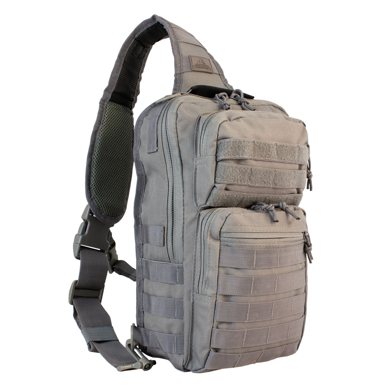 Navy Blue Conceal Carry Rover Sling Pack By Red Rock