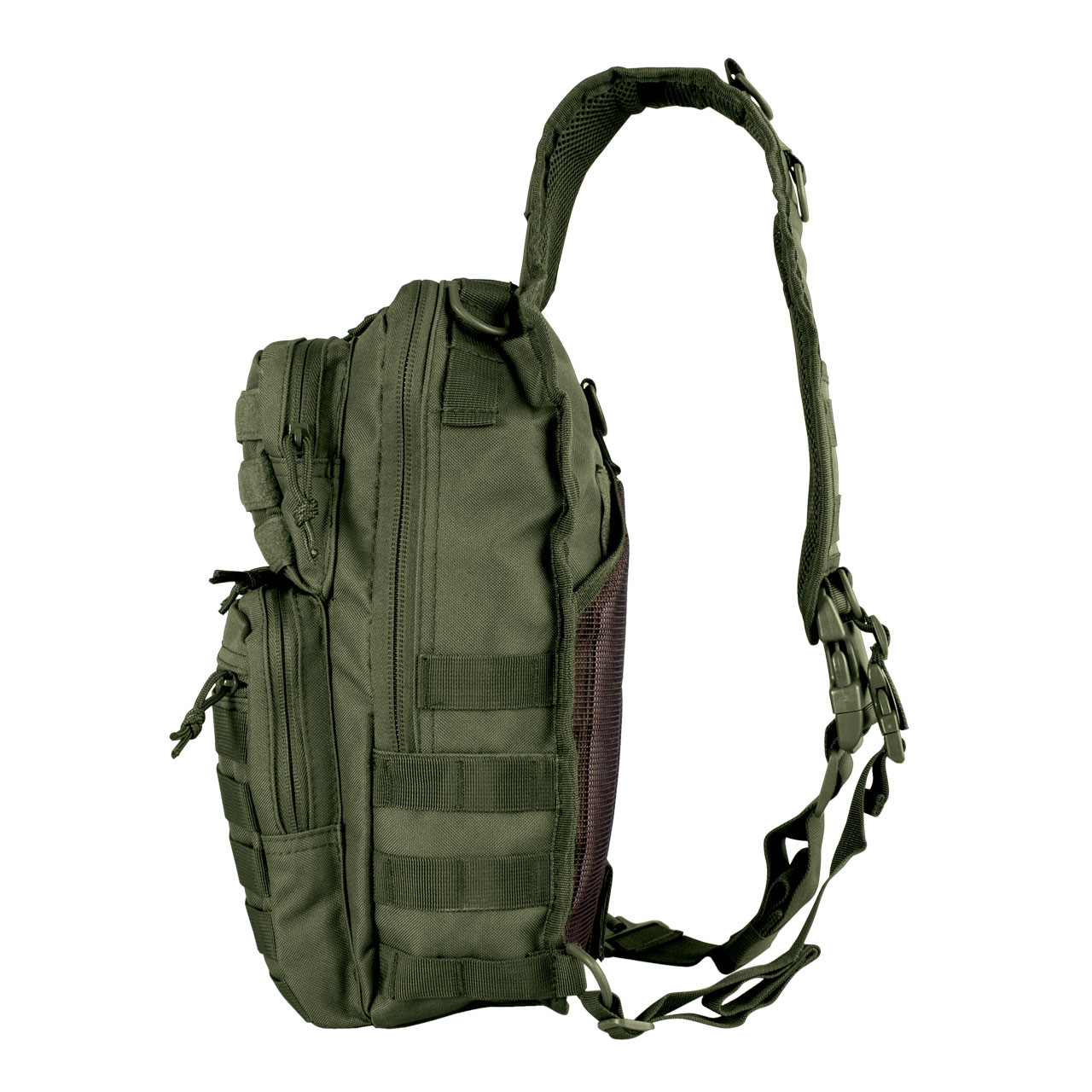 Large Rover Sling Pack