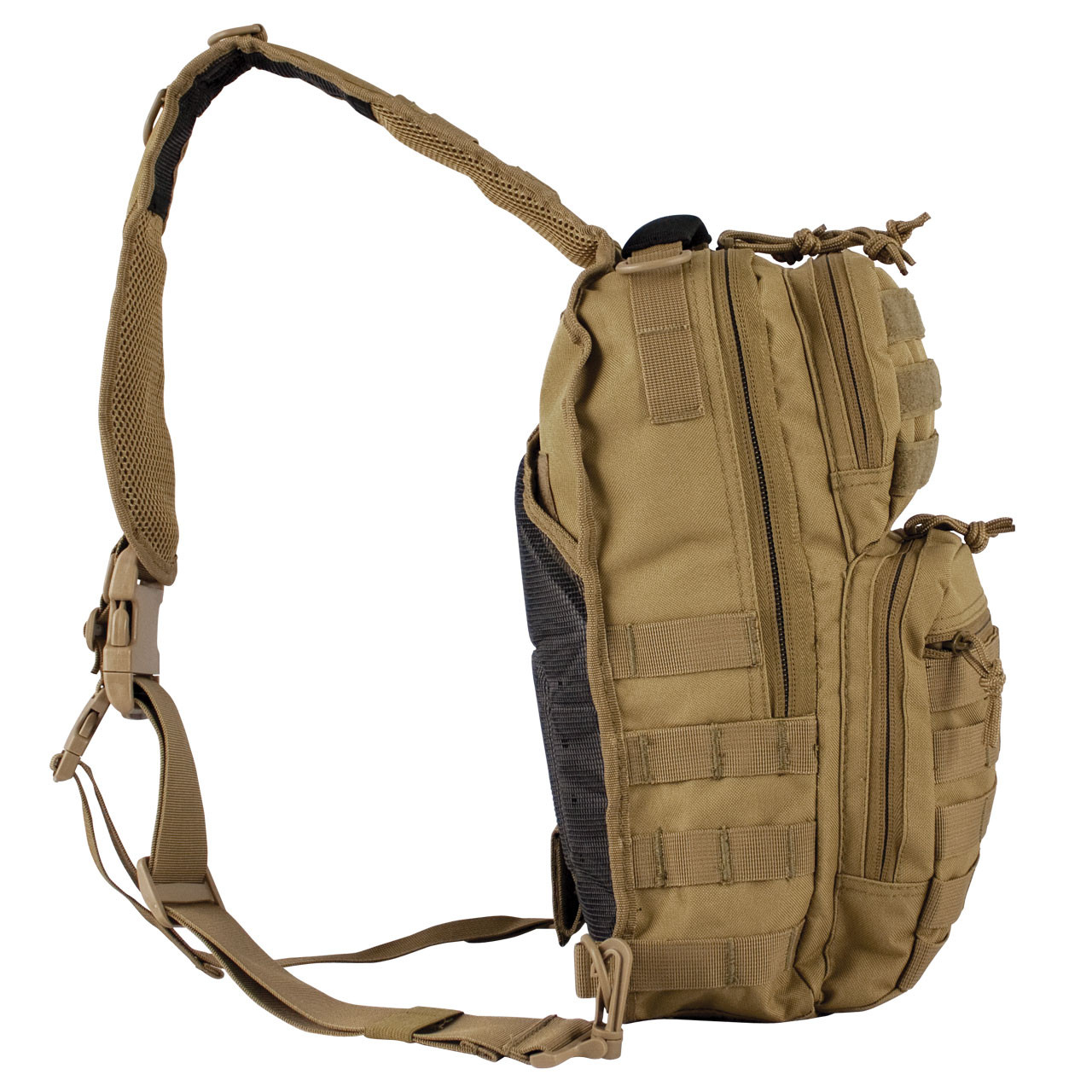 Large Rover Sling Pack