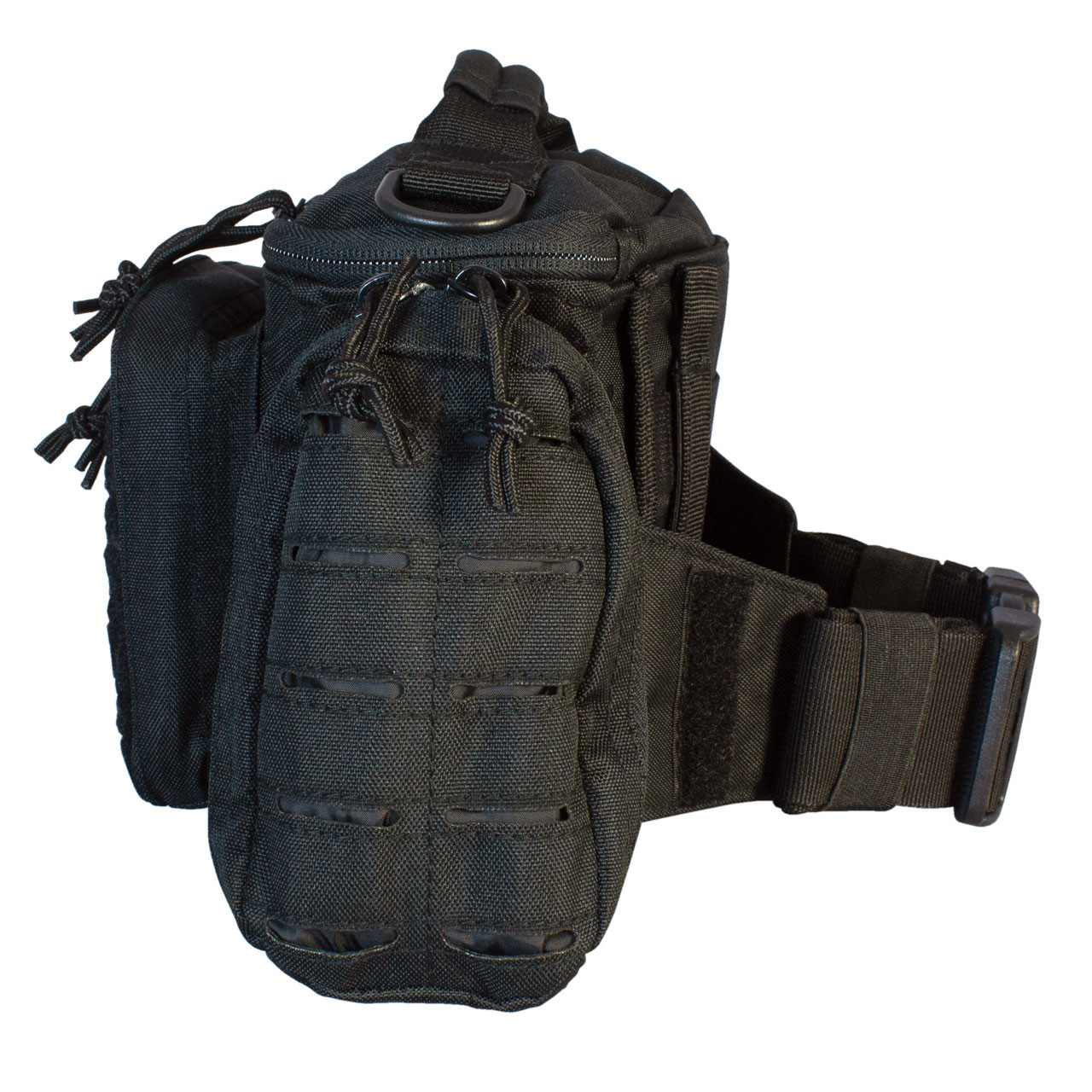 Deployment Waist Bag