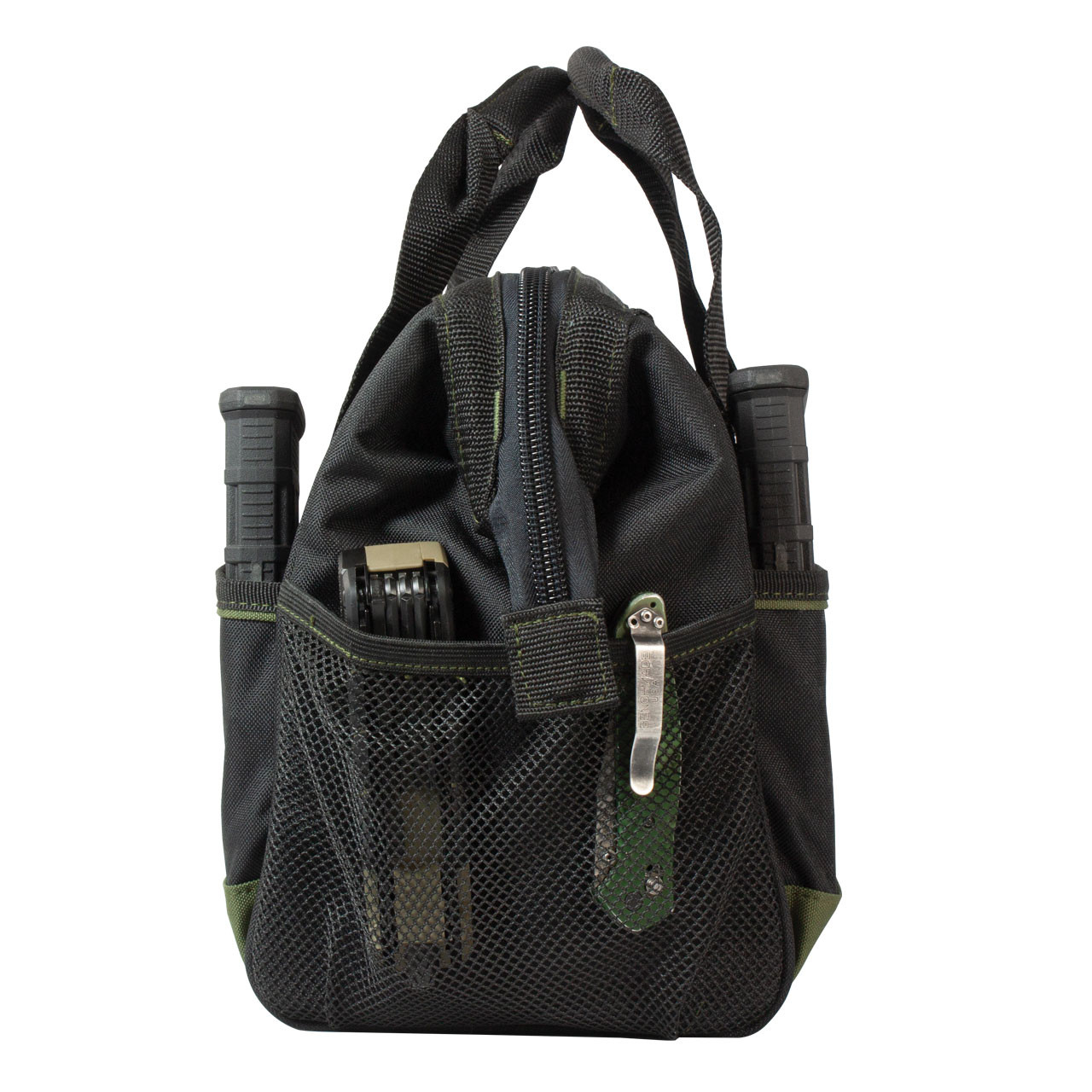 Mag Bag