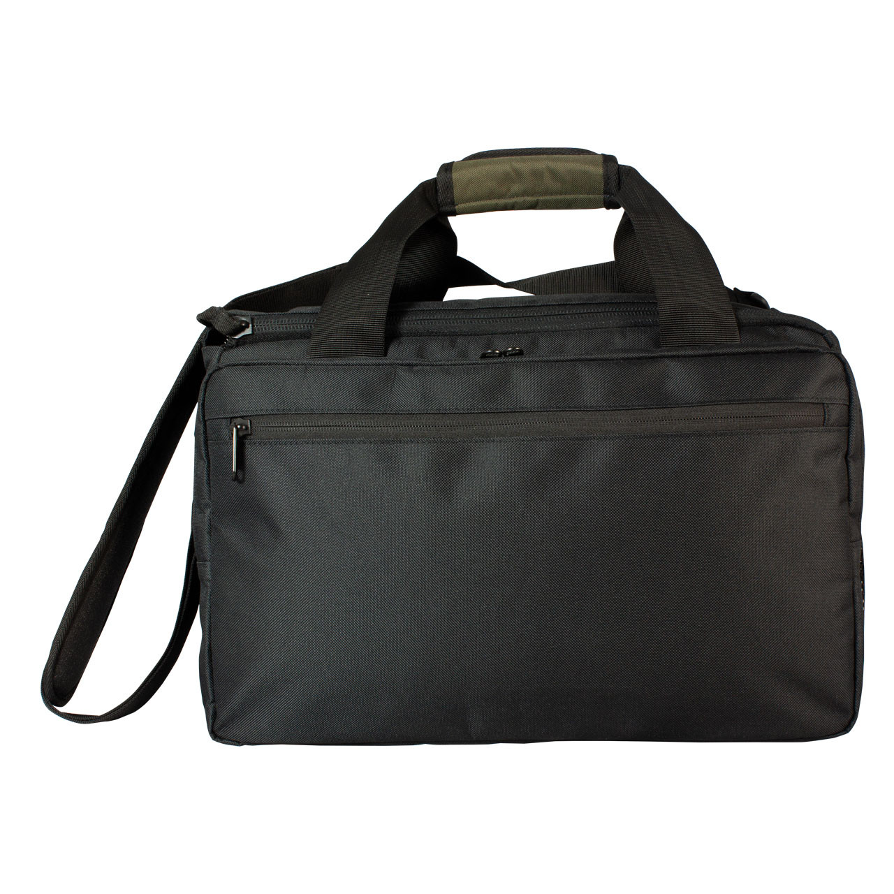 MOLLE Range Bag