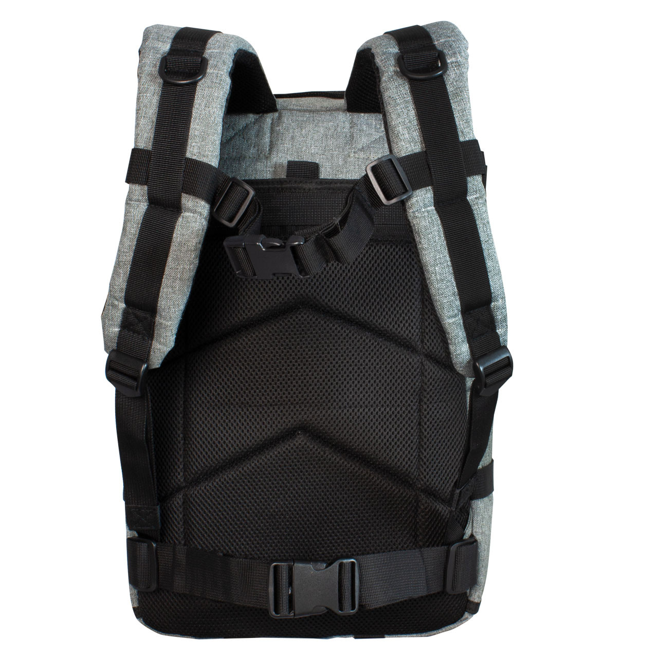 Large Urban Assault Pack