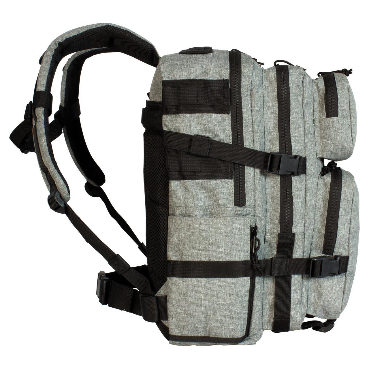 Large Urban Assault Pack