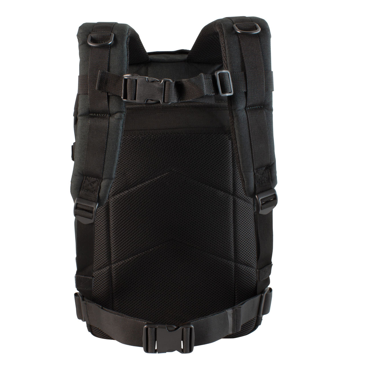 Large Urban Assault Pack