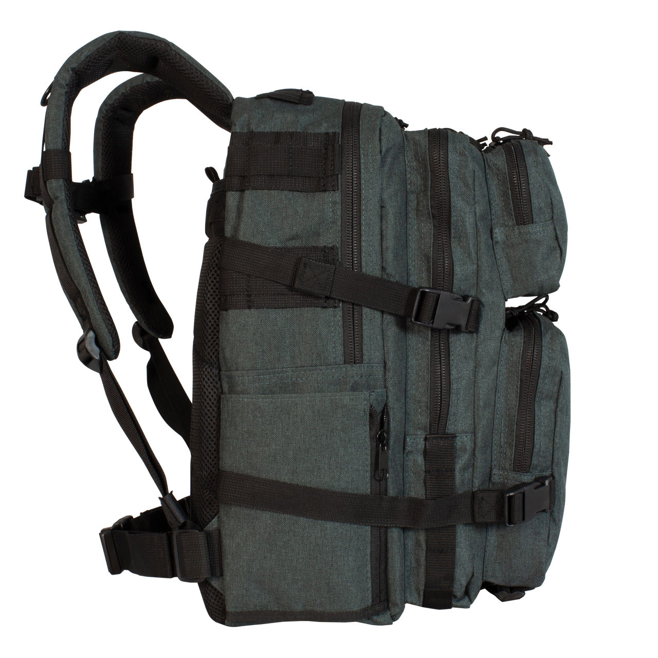 Large Urban Assault Pack