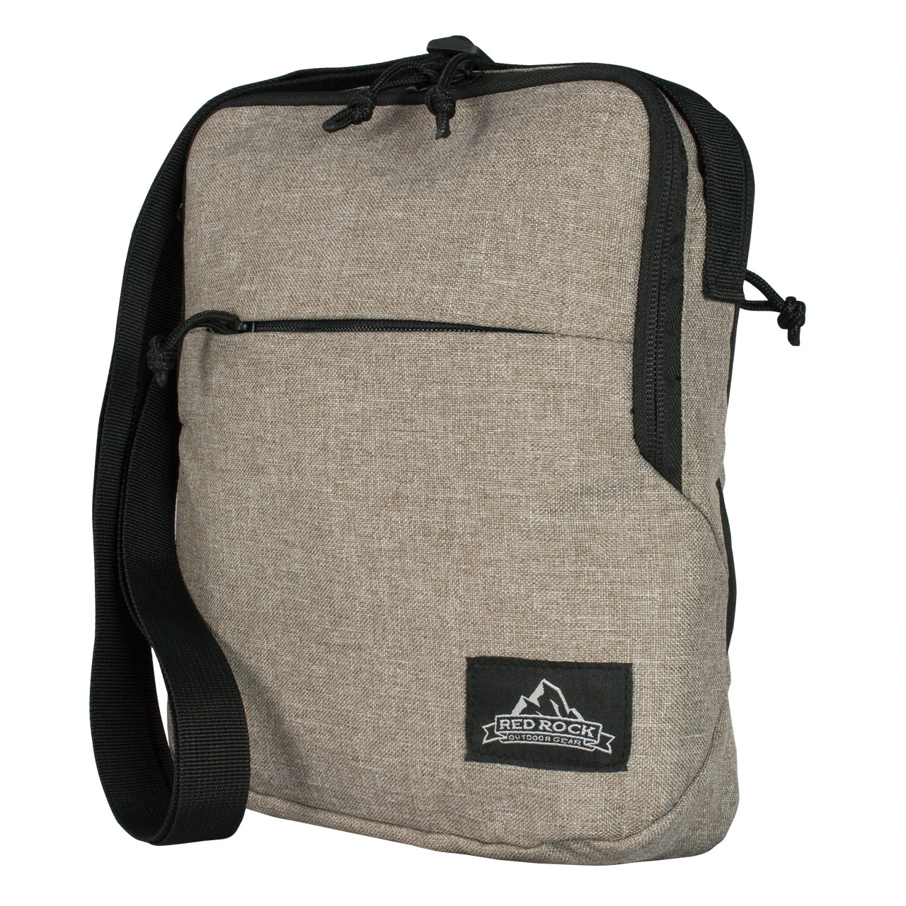 Pecos - Sand - Front Left