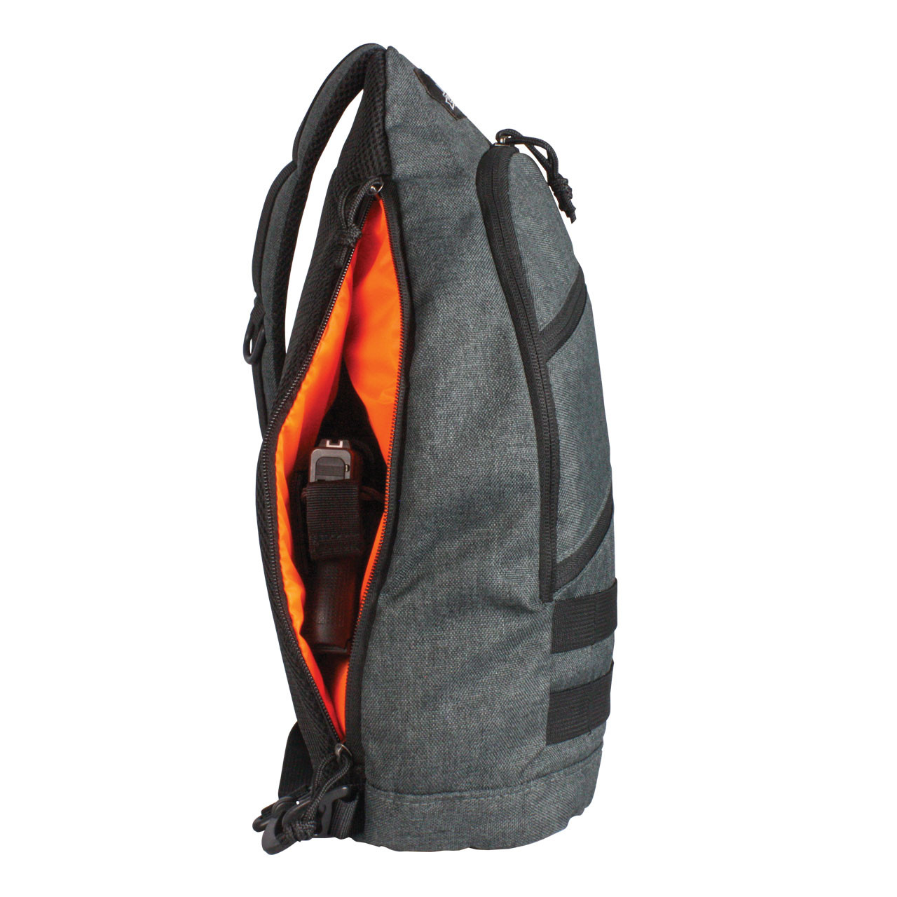 Waterproof Gear Bag – MANROC Safety Store