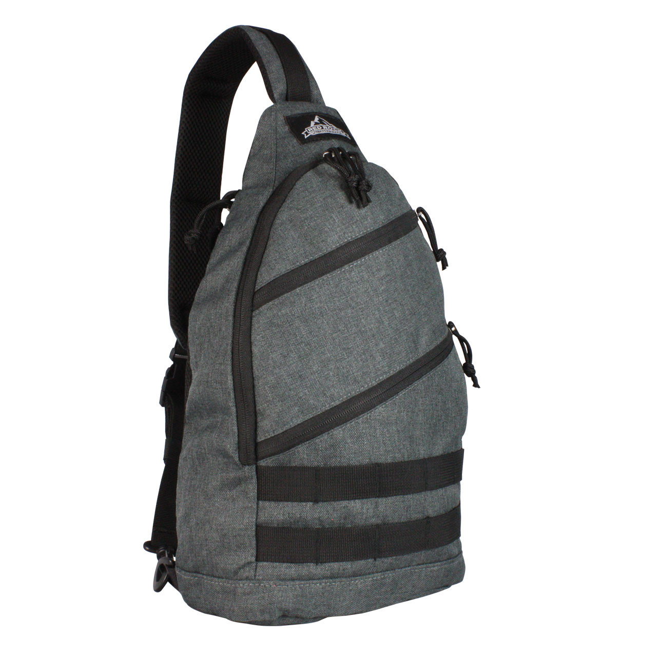 beruf baggage STREAM SLING PACK NC 未使用品 beruf baggage】 ベルーフバゲージ STREAM SLING PACK NCを通販