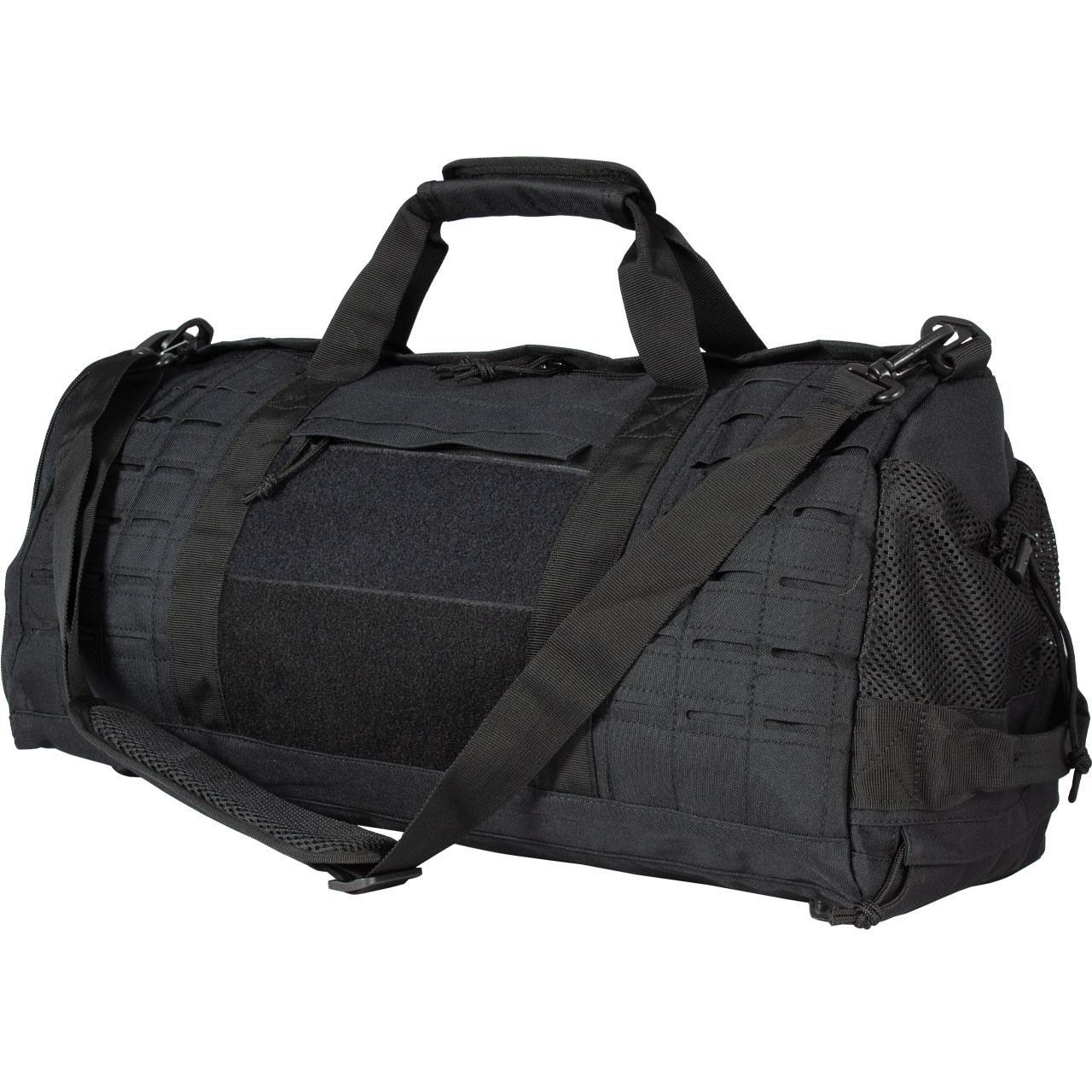 Trooper Duffel Bag