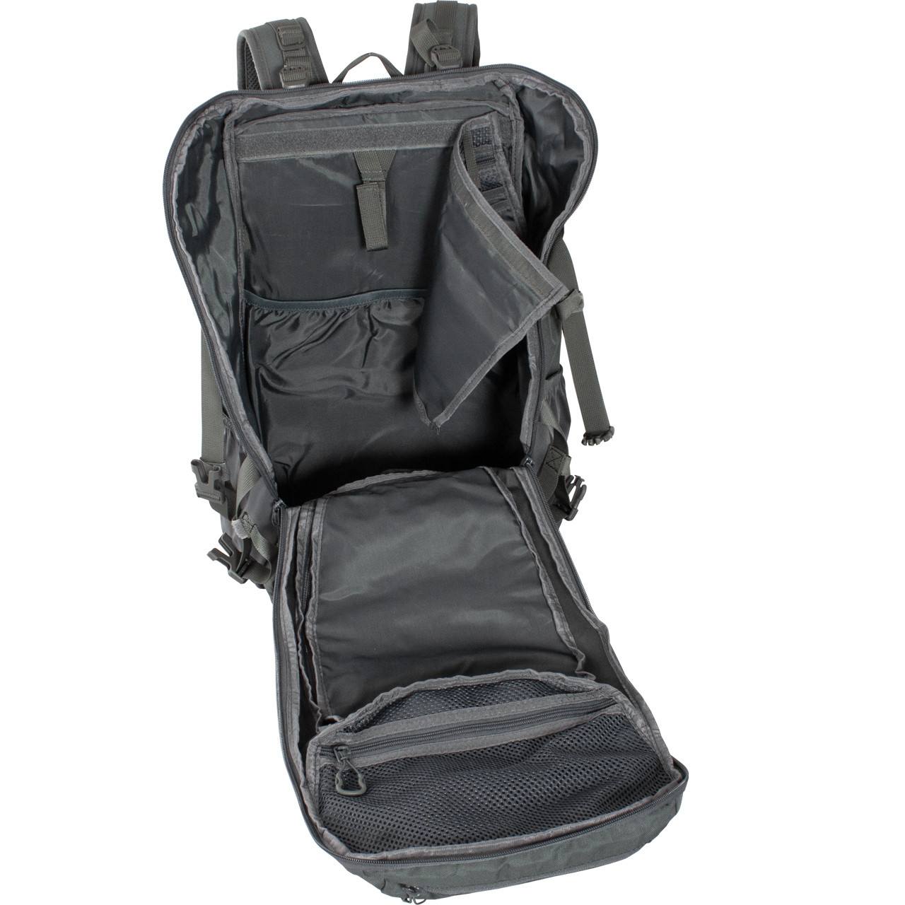 FHIOREagle Tactical Pack - Tornado