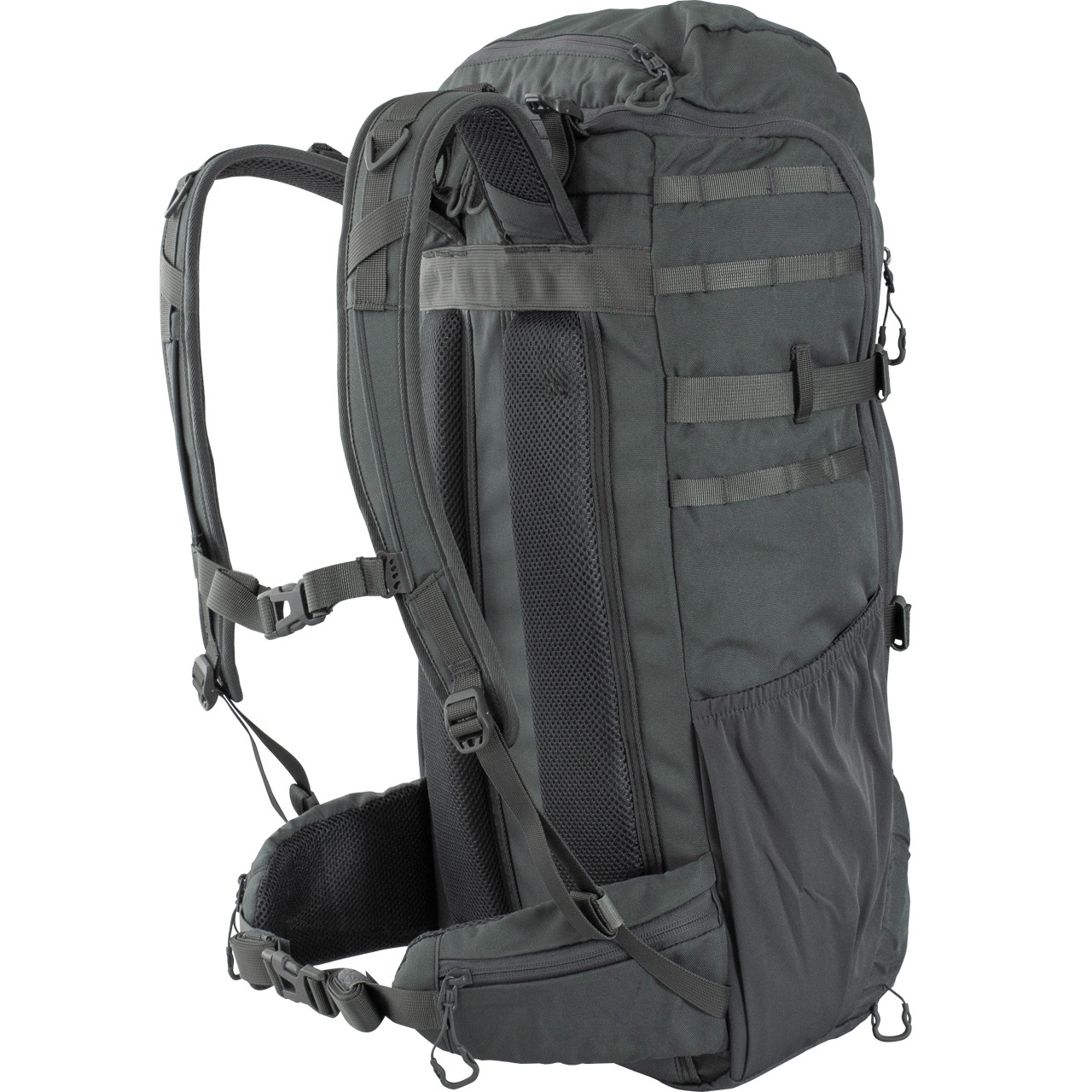 FHIOR - 40 Liter Tactical Pack - Tornado