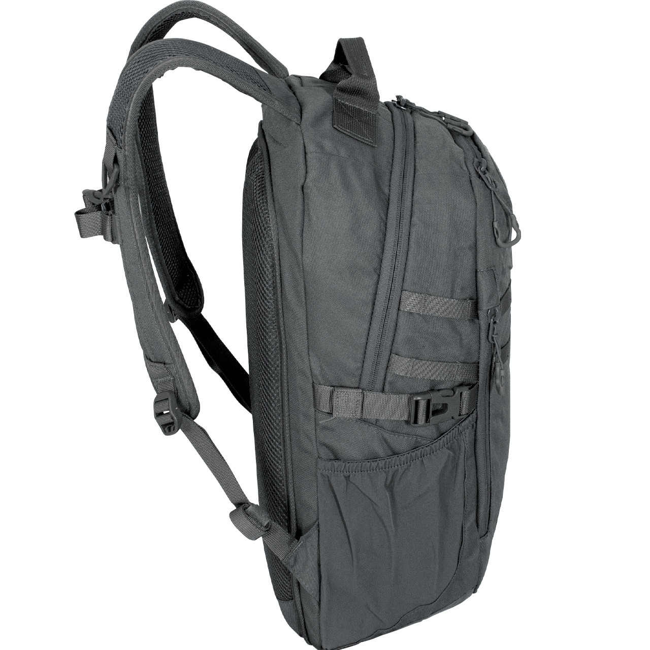 FHIOR - 20 Liter Tactical Pack - Tornado