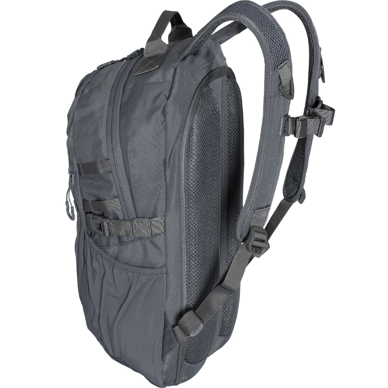 FHIOR Falcon Tactical Pack - Tornado