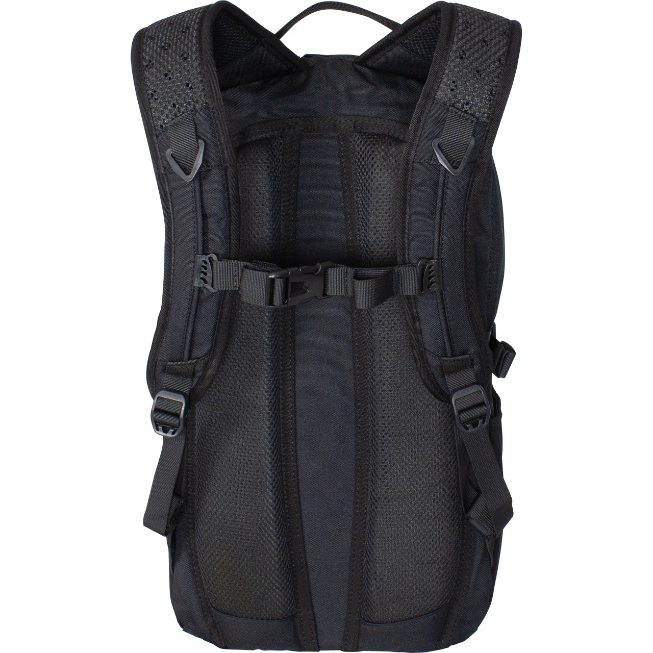 FHIOR - 20 Liter Tactical Pack - Black