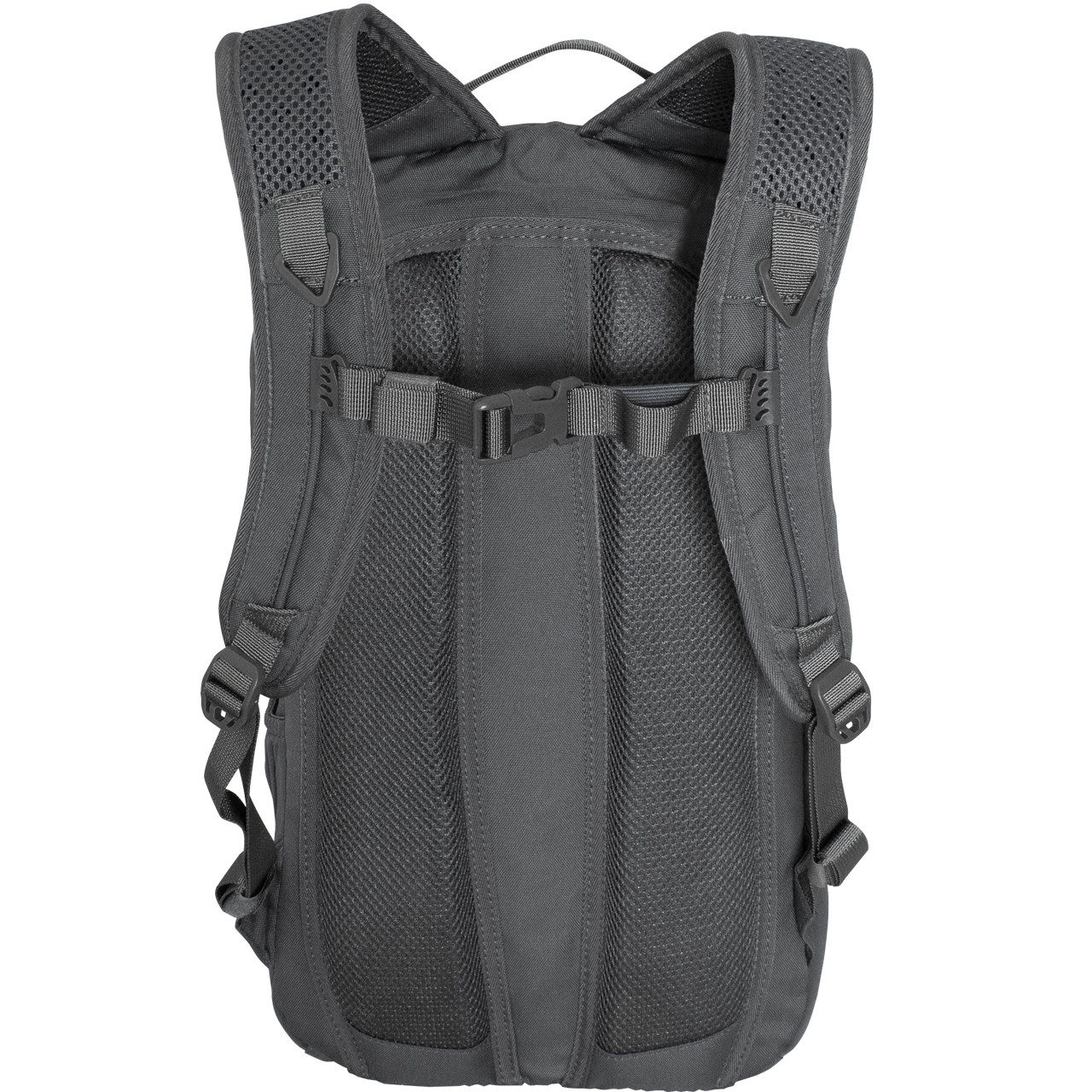 FHIOR Falcon Tactical Pack - Tornado