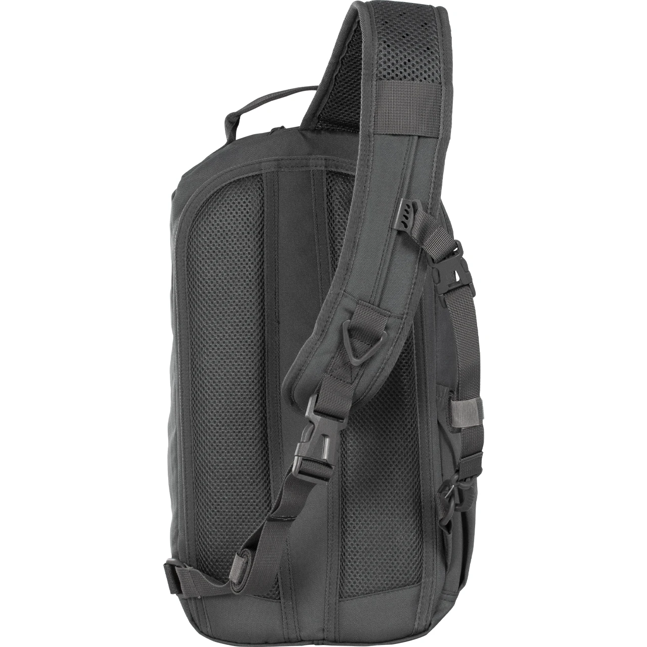 Scorpion Tactical Sling Pack - Tornado - Back