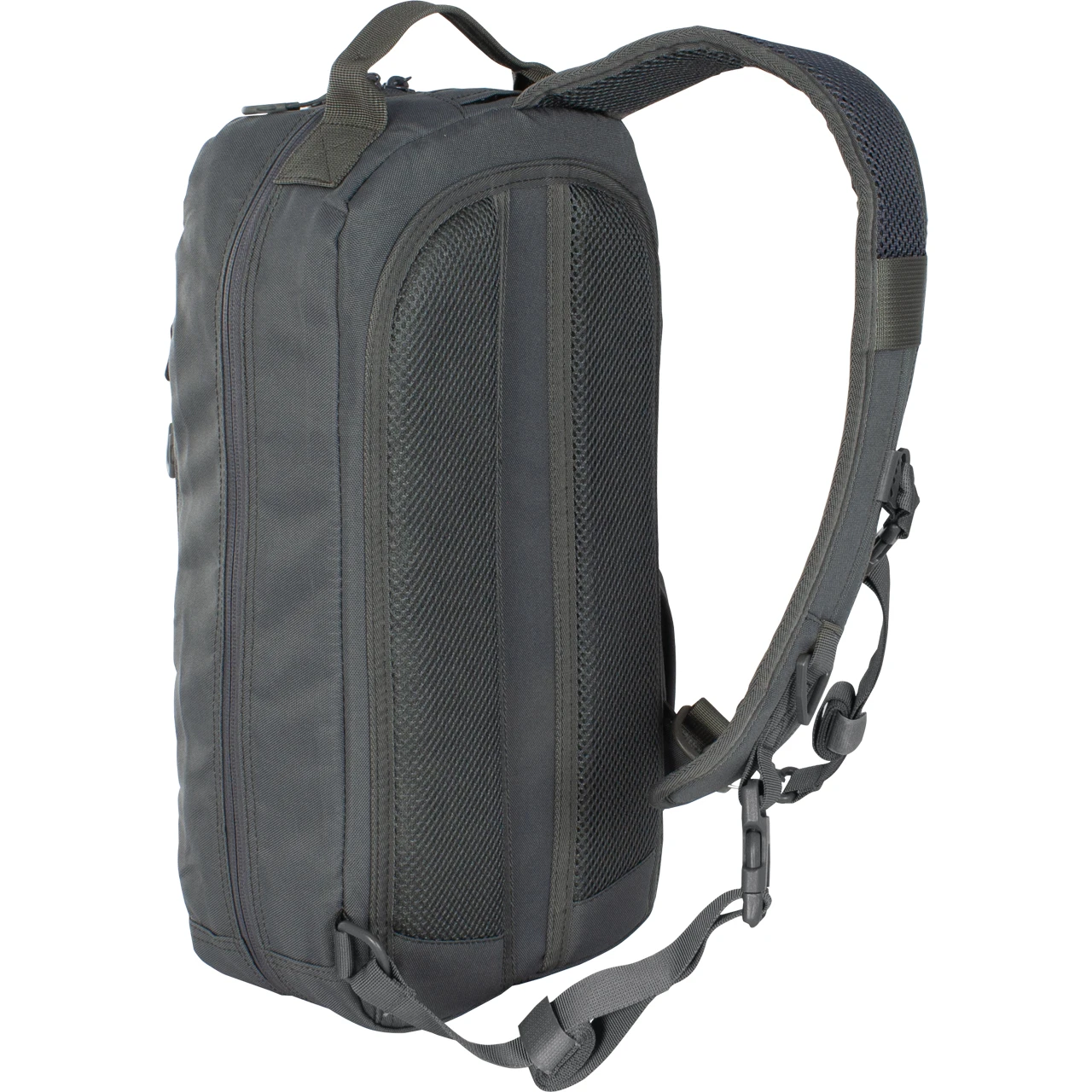 Scorpion Tactical Sling Pack - Tornado - Back Right