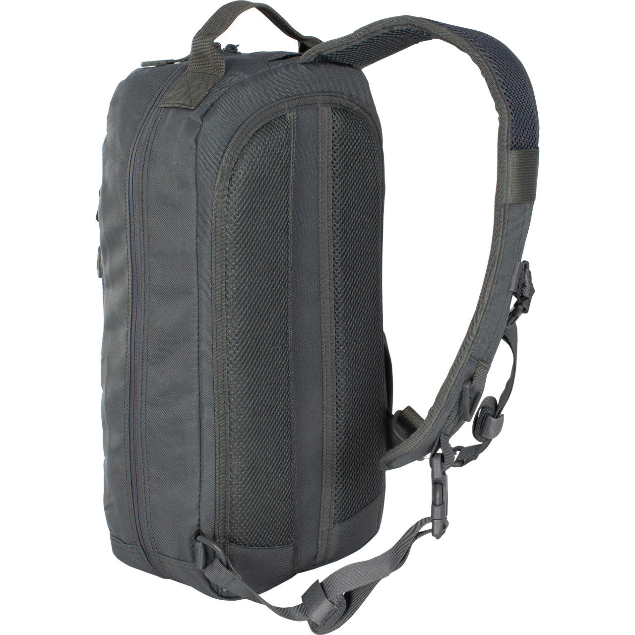 Scorpion Tactical Sling Pack - Tornado - Back Right