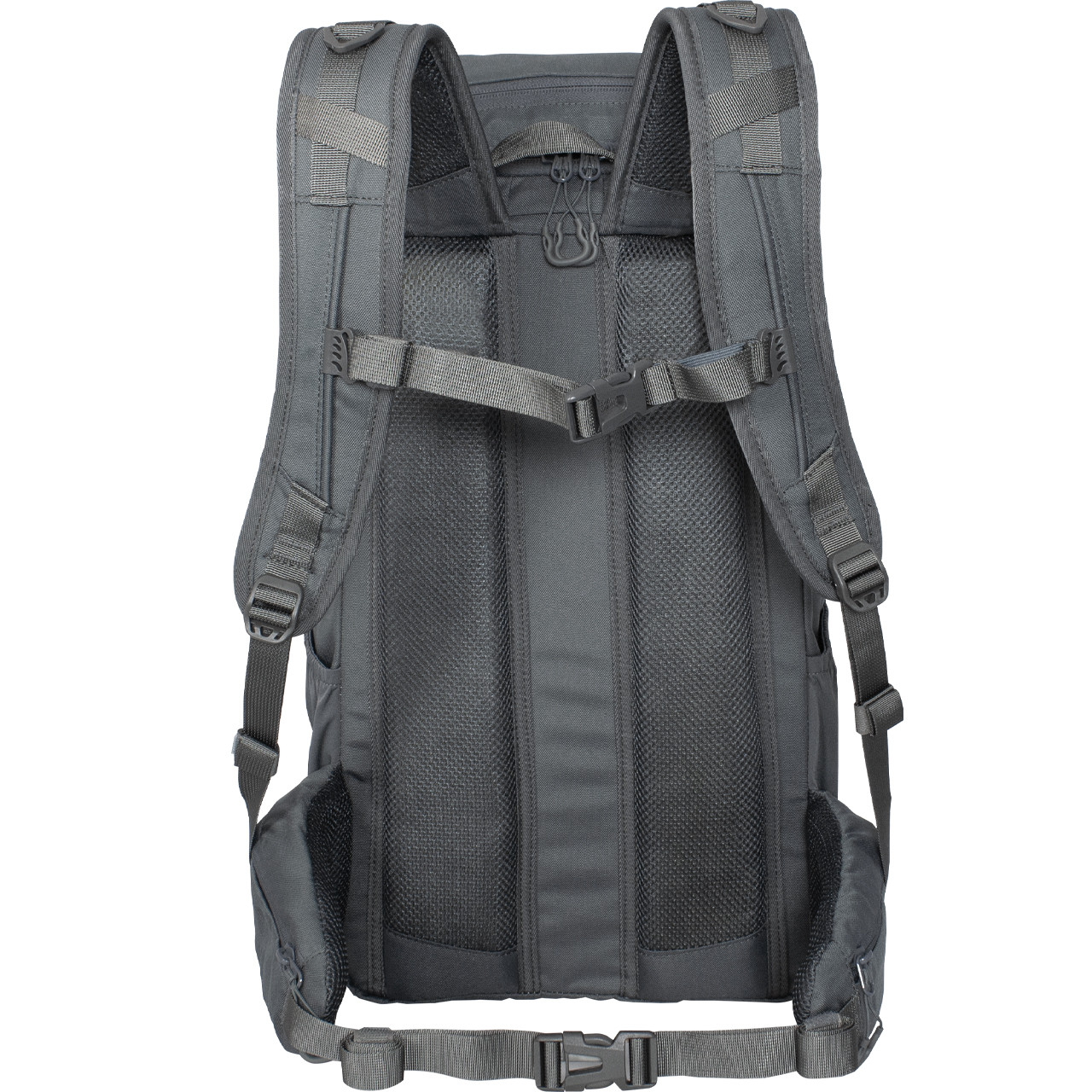 Fhior 30L Tactical Backpack - Tornado