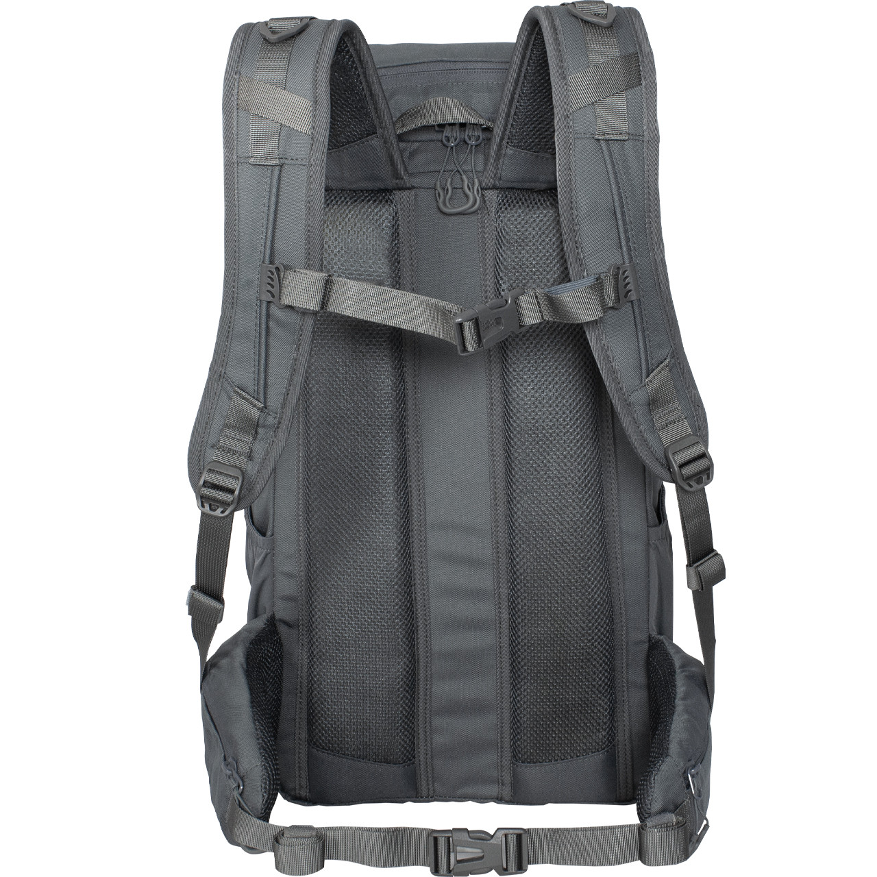 Fhior Hawk Tactical Backpack - Tornado