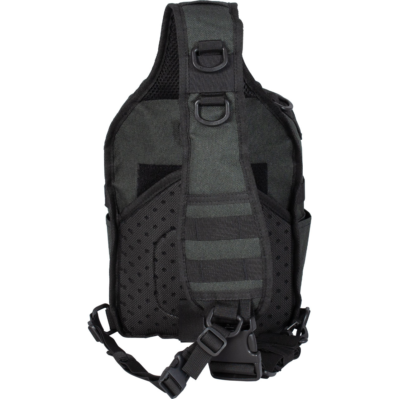 Urban Rover Sling Pack