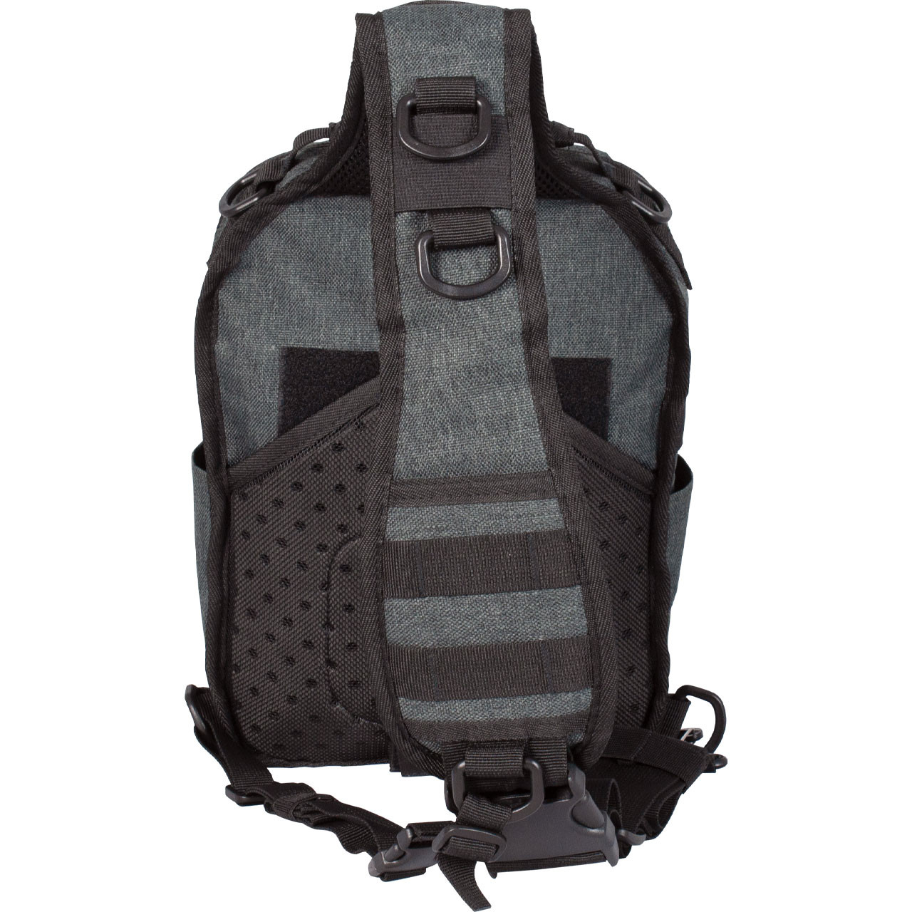 Urban Rover Sling Pack