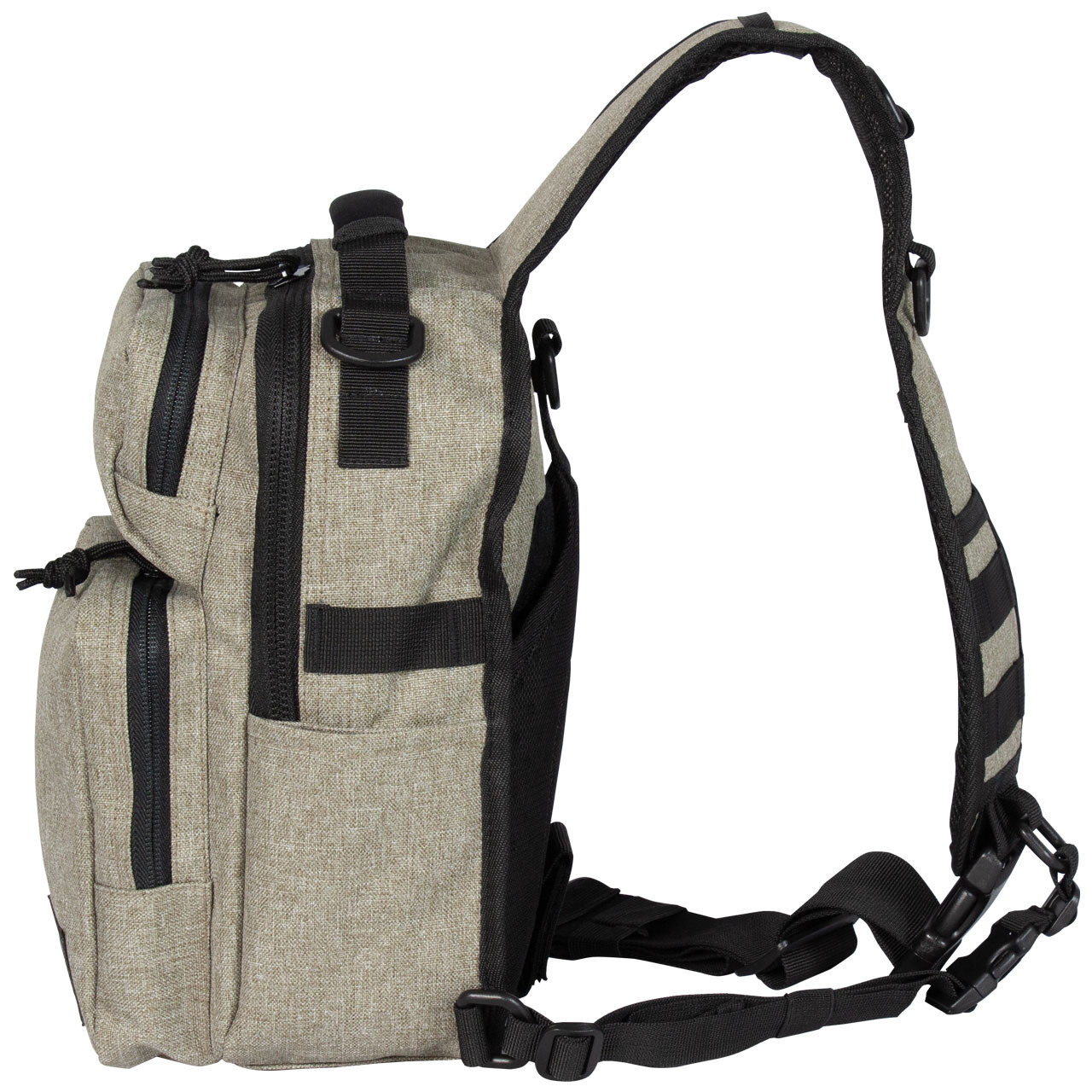 Urban Rover Sling Pack