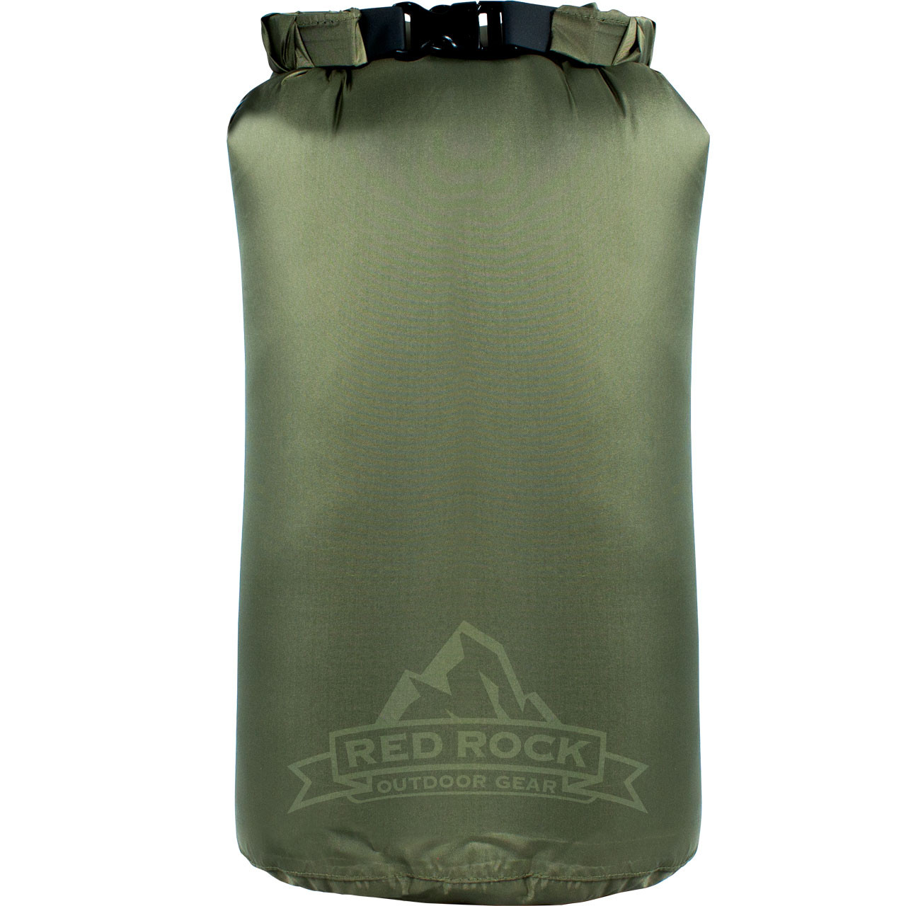 4Liter OD Front