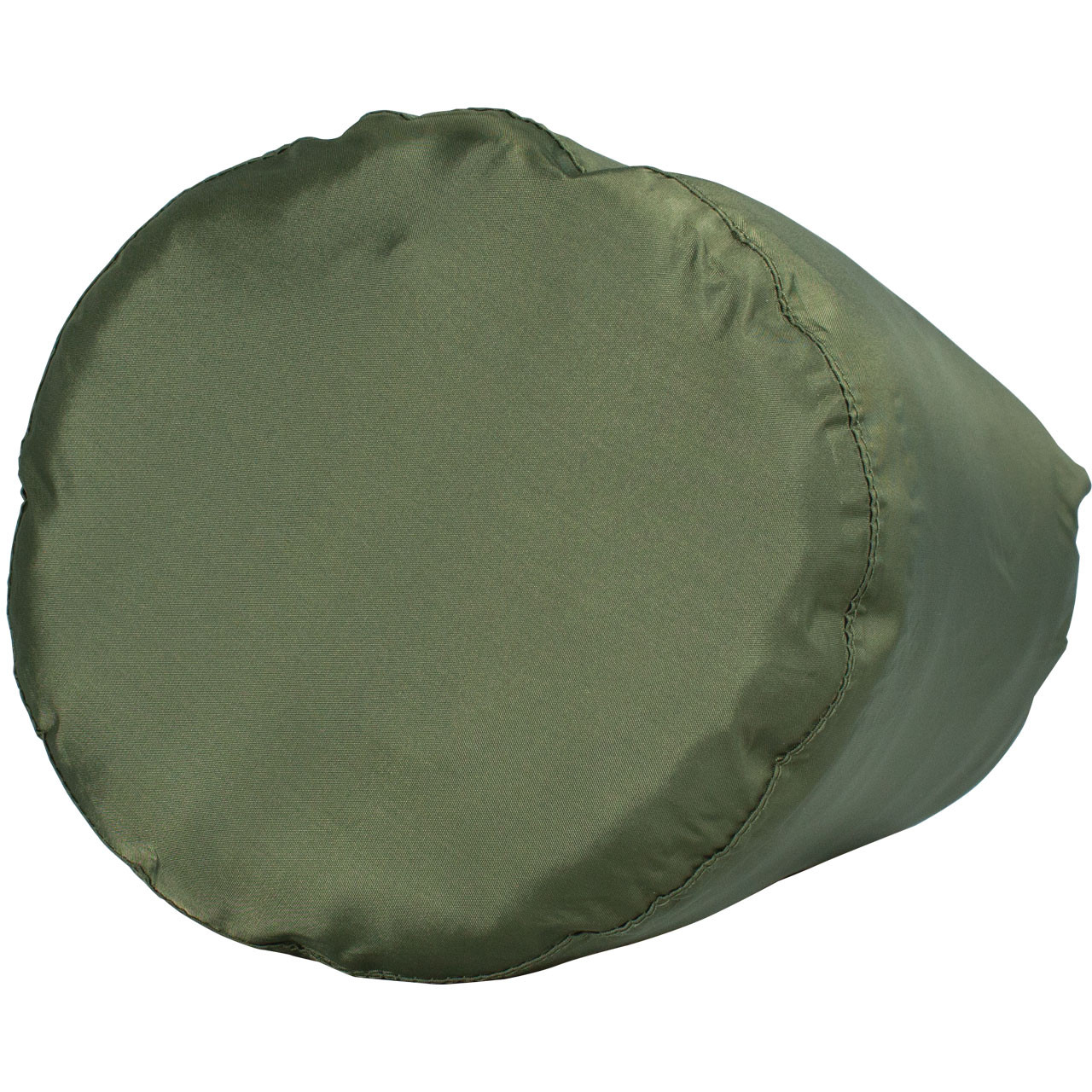 Round bottom