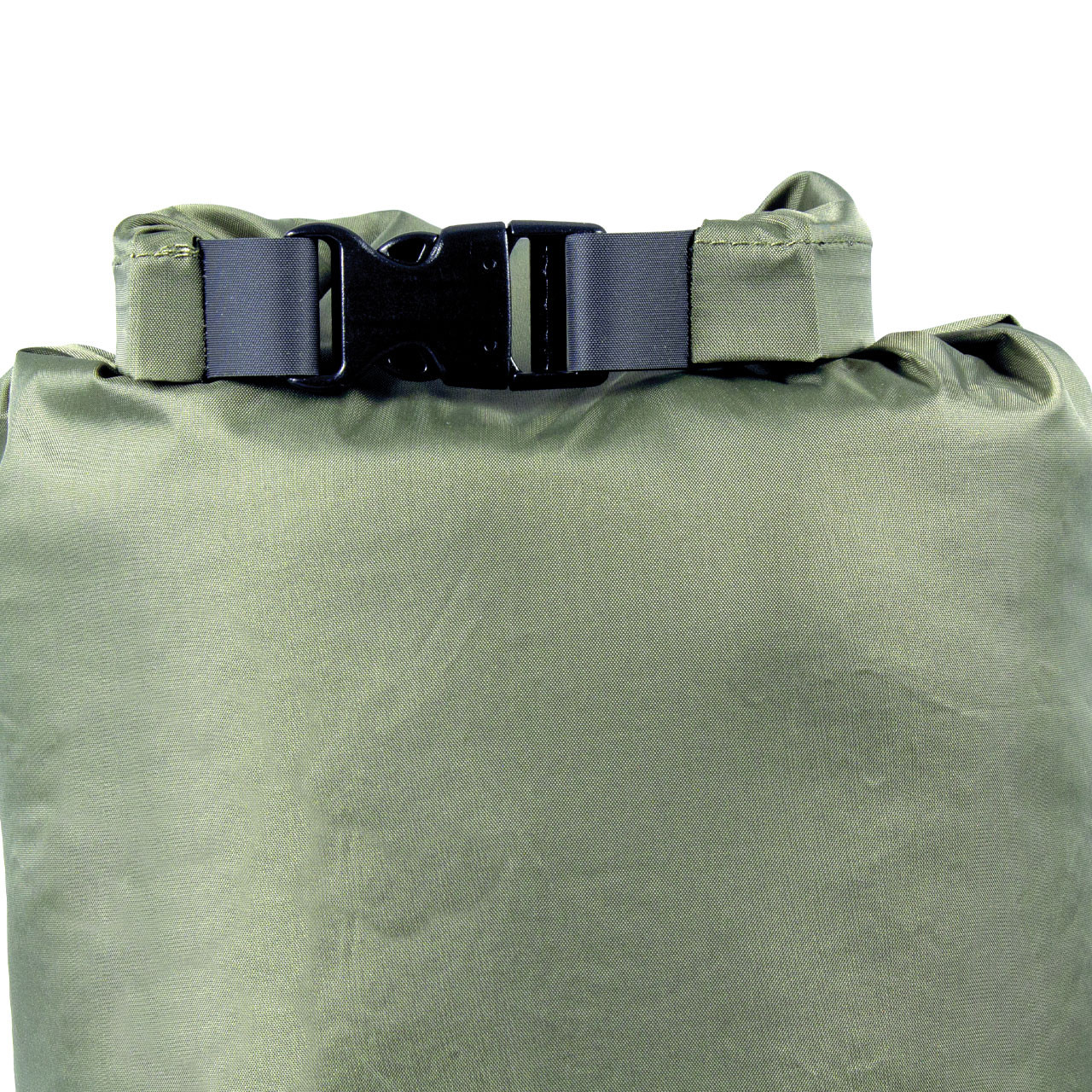 Closure Quick release buckle