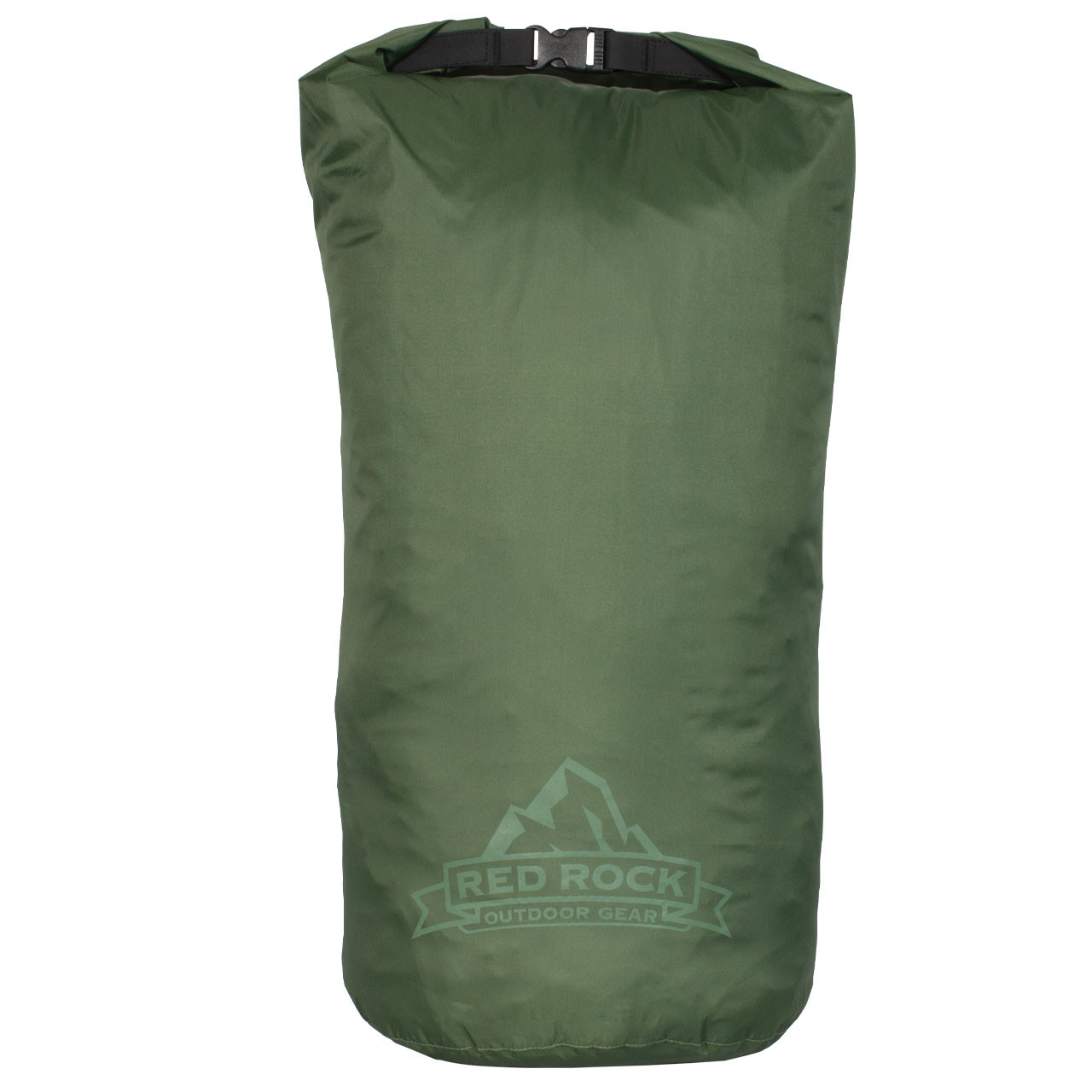 25Liter OD Front