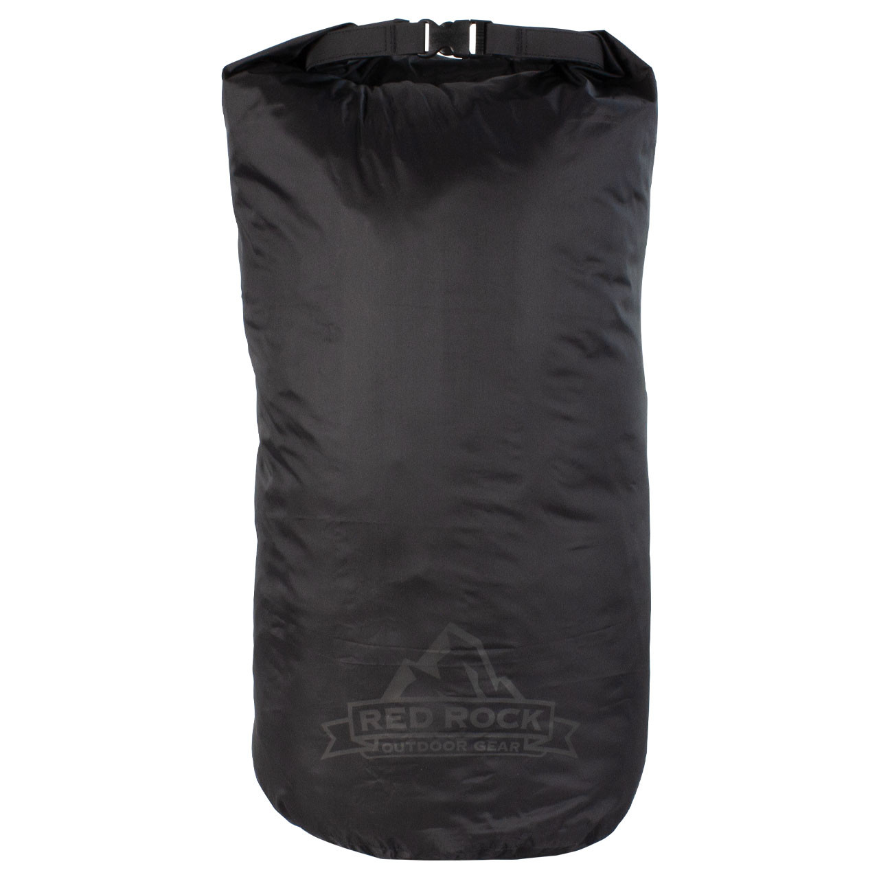 25Liter BLK Front