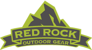 Red Rock Outdoor Gear