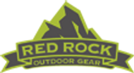 Red Rock Outdoor Gear