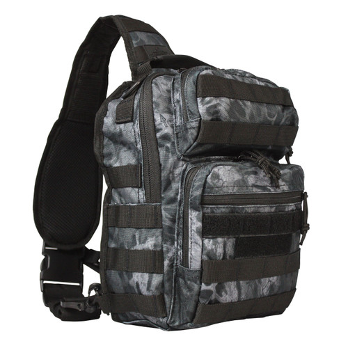 Quality Built Ghillie Suits, Camo Netting and Tactical Backpacks - Red Rock Outdoor  Gear