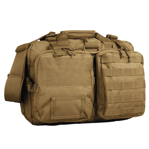 Mag Bag