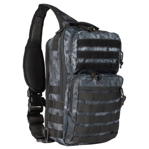 Element Day Pack