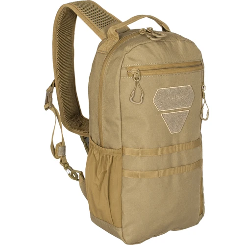 Scorpion Tactical Sling Pack - Coyote