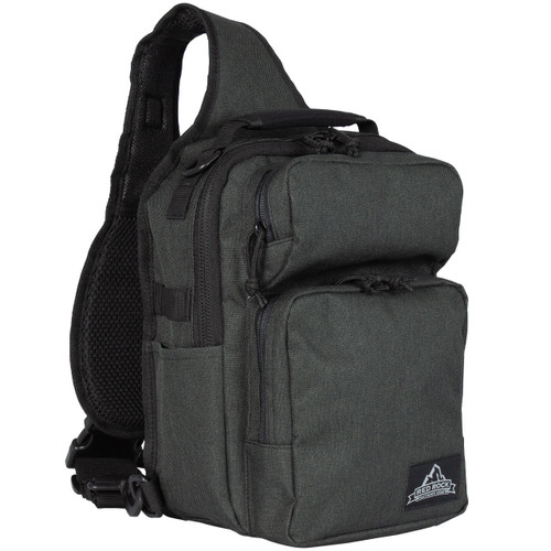 Urban Rover Sling Pack