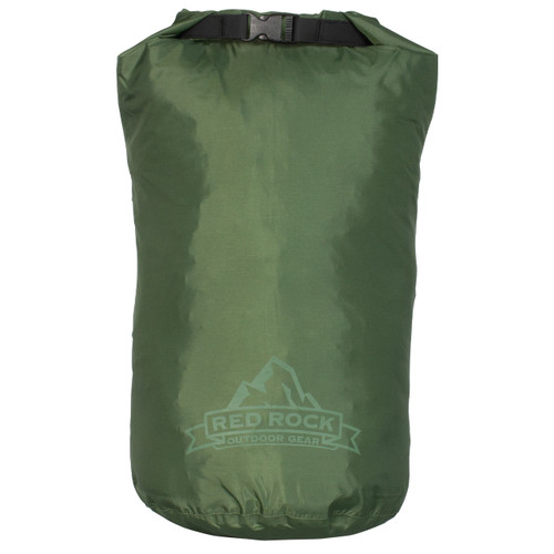 13Liter OD Front